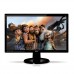 BenQ GW2255HM